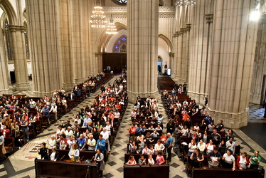 DSC 0732 foto @lucineymartins