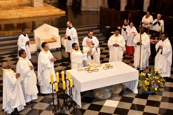 Peregrinação Jubilar da Pastoral do Menor - Foto 843