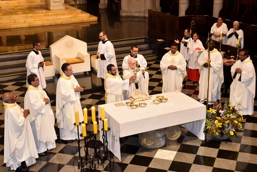 DSC 0786 foto @lucineymartins