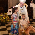 DSC_0810_foto @lucineymartins.jpg