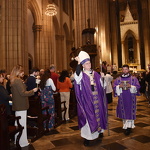 09 jubileu2025 caminho neocatecumenal peregrinacao026.jpg