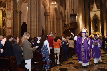 09 jubileu2025 caminho neocatecumenal peregrinacao027