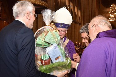 09 jubileu2025 caminho neocatecumenal peregrinacao032