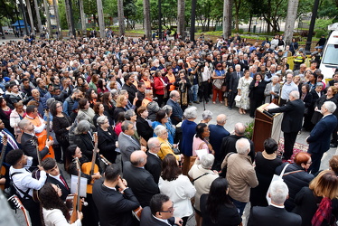 09 jubileu2025 caminho neocatecumenal peregrinacao003