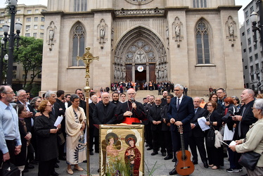 09 jubileu2025 caminho neocatecumenal peregrinacao004
