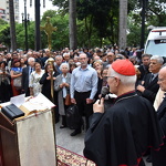 09 jubileu2025 caminho neocatecumenal peregrinacao005.jpg