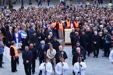 09 jubileu2025 caminho neocatecumenal peregrinacao009
