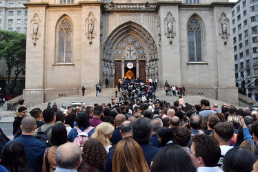 09 jubileu2025 caminho neocatecumenal peregrinacao012