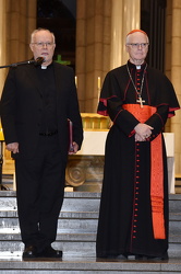 09 jubileu2025 caminho neocatecumenal peregrinacao013