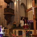 09 jubileu2025 caminho neocatecumenal peregrinacao019.jpg
