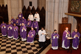 Peregrinação Jubilar do Caminho Neocatecumenal - Foto 884