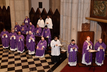 09 jubileu2025 caminho neocatecumenal peregrinacao020