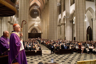 09 jubileu2025 caminho neocatecumenal peregrinacao022