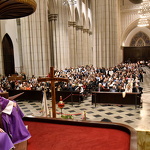 09 jubileu2025 caminho neocatecumenal peregrinacao023.jpg