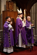 Peregrinação Jubilar do Caminho Neocatecumenal - Foto 889