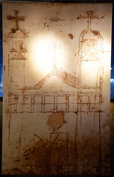 23 museu arte sacra 55anos dentro fora muros luz020