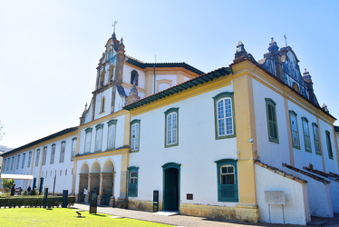 23 museu arte sacra 55anos dentro fora muros luz01