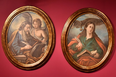 23 museu arte sacra 55anos dentro fora muros luz06