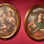 23 museu arte sacra 55anos dentro fora muros luz06.jpg