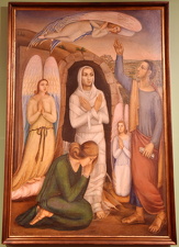 Museu de Arte Sacra completa 55 anos ‘Dentro e Fora dos Muros’ - Foto 898