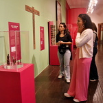 23 museu arte sacra 55anos dentro fora muros luz08.jpg