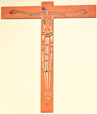 Museu de Arte Sacra completa 55 anos ‘Dentro e Fora dos Muros’ - Foto 904