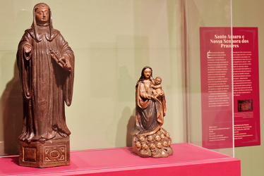 23 museu arte sacra 55anos dentro fora muros luz014