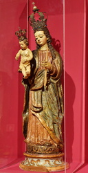 23 museu arte sacra 55anos dentro fora muros luz016