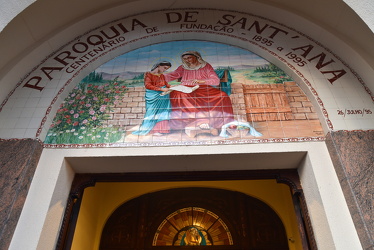 16 basilica santana 130anos024