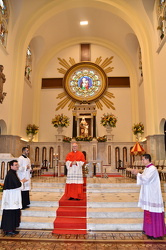 16 basilica santana 130anos002