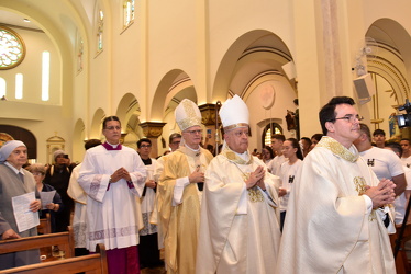 16 basilica santana 130anos004