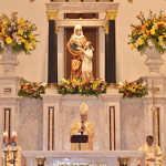 16 basilica santana 130anos008.JPG