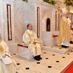 16 basilica santana 130anos009.JPG