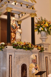 16 basilica santana 130anos010