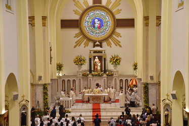 16 basilica santana 130anos014