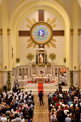 16 basilica santana 130anos015