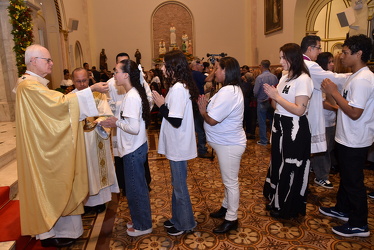 16 basilica santana 130anos017