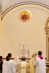 16 basilica santana 130anos019