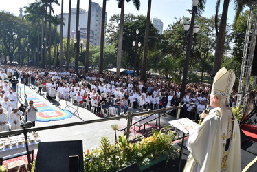 25 corpus christi arquidiocesano008 foto Luciney Martins