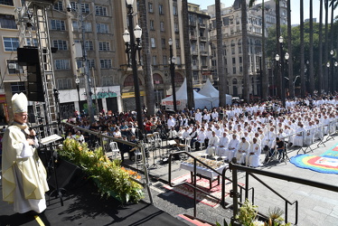 25 corpus christi arquidiocesano009 foto Luciney Martins