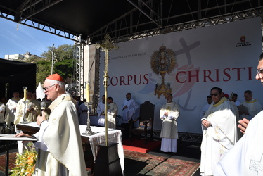 25 corpus christi arquidiocesano012 foto Luciney Martins