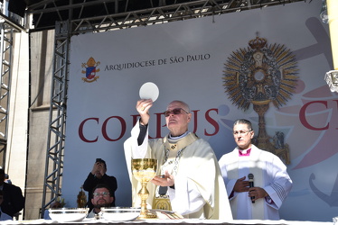 25 corpus christi arquidiocesano013 foto Luciney Martins