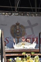 25 corpus christi arquidiocesano015 foto Luciney Martins