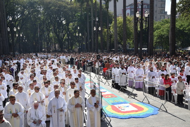 25 corpus christi arquidiocesano019 foto Luciney Martins