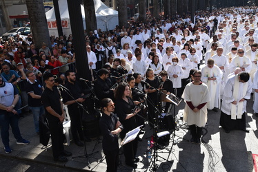 25 corpus christi arquidiocesano020 foto Luciney Martins