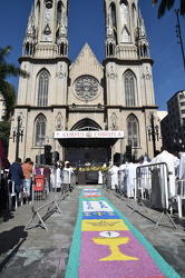 25 corpus christi arquidiocesano022 foto Luciney Martins