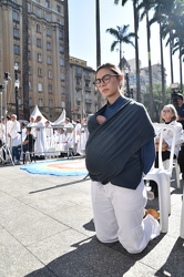 25 corpus christi arquidiocesano023 foto Luciney Martins