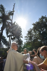 25 corpus christi arquidiocesano024 foto Luciney Martins