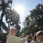 25 corpus christi arquidiocesano024_foto Luciney Martins.JPG