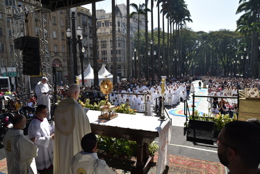 25 corpus christi arquidiocesano029 foto Luciney Martins